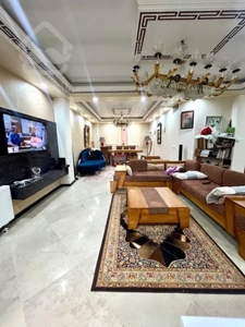 فروش آپارتمان ۸۵متری تاپ لوکیشن سالن پرده خور جنوبی