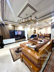 فروش آپارتمان ۸۸متری تاپ لوکیشن زیر قیمت منطقه