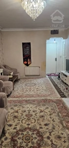 فروش آپارتمان ۵۰متری فول امکانات تاپ لوکیشن زیر قیمت منطقه