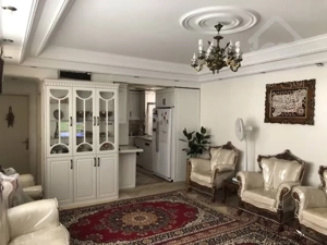 فروش آپارتمان ۸۰متری تاپ لوکیشن زیر قیمت منطقه