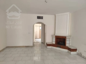 فروش آپارتمان ۷۰متری ۲خوابه لوکیشن قوی زیر قیمت منطقه