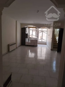 فروش آپارتمان ۶۵متری نما تراورتن زیر قیمت منطقه