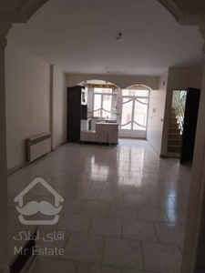 فروش آپارتمان ۸۵متری تاپ لوکیشن زیر قیمت منطقه