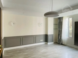 فروش آپارتمان ۷۰متری فول امکانات فول بازسازی شده تاپ لوکیشن