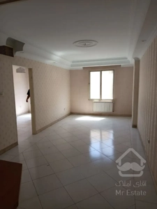 فروش آپارتمان ۶۰متری فول امکانات سالن پرده خور زیر قیمت منطقه