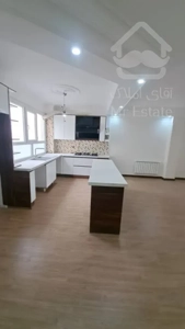 فروش آپارتمان ۷۱متری خوش نور نقشه زیر قیمت منطقه