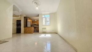 فروش آپارتمان ۶۵متر ۲خواب فول امکانات جنت آباد