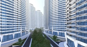 پیشفروش ۱۲۰متر ۲خواب در نارمک_سازنده حاج رحیم قربانی