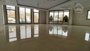 ۱۹۰ متر فرمانیه مهماندوست تکواحدی