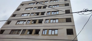 125 متر 3 خواب  رهن کامل