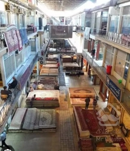 مغازه ۳۰ متری