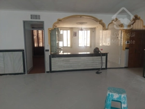 اجازه سالانه  آپارتمان ۱۶۰متری بلوارطاقبستان