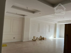 خرید آپارتمان ۱۱۵ متری قیطریه دو قدمی پارک