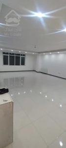 آپارتمان نوساز کلیدنخورده