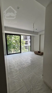 فروش آپارتمان ۱۰۴ متری در قیطریه فول بازسازی