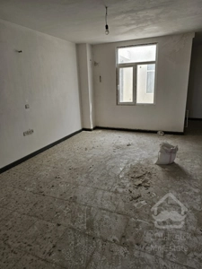 فروش آپارتمان ماهدشت کرج