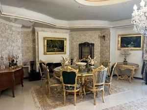 خرید آپارتمان ۱۰۰ متری در قیطریه با ۳ پارکینگ سندی