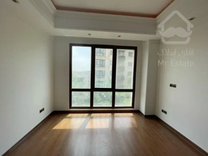فروش آپارتمان ۱۲۵ متری شمال کاخ نیاوران لوکیشن عالی