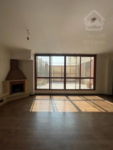 خرید آپارتمان ۹۰ متری در دزاشیب نوساز