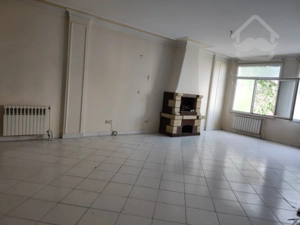 فروش آپارتمان ۱۲۶ متری در نیاوران شمال کاخ