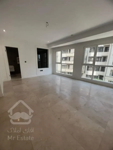 فروش آپارتمان ۱۰۴ متری در قیطریه بازسازی شده