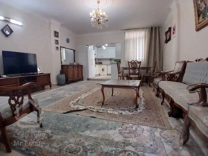 جنت آباد شمالی