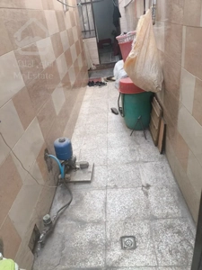 ۷۰ متری یک طبقه
