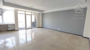 جنت آباد شمالی 95متر2خواب نوساز