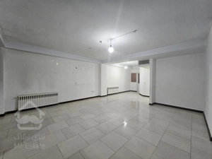 ۱۰۲ متری نگارستان فیروز آبادی