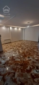 ۹۵متری بدون نقص