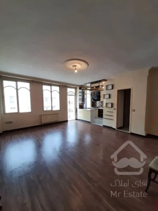 فروش آپارتمان ۸۵متری ۲خواب سالن.پرده خور