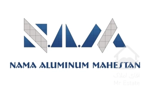 نما آلومینیوم‌ مهستان، طراحی، اجرا، ساخت و نصب انواع نمای کرتین‌وال، نمای خشک و درب و پنجره های آلومینیومی