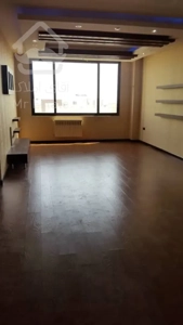 فروش آپارتمان ۸۰ متر ۲خواب سالن خور