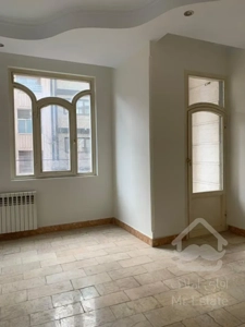 فروش آپارتمان ۵۸متری فول امکانات باغ فیض