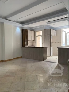 فروش آپارتمان ۶۰متر ۲خواب دوکله نور اقبالپور