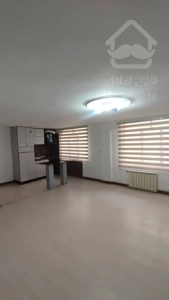 فروش آپارتمان ۵۰متری فول امکانات زیر قیمت