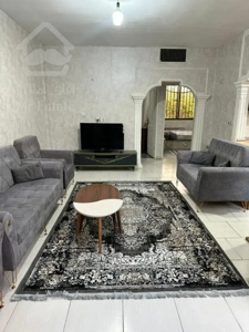 فروش آپارتمان ۵۱متر ۱خواب فول امکانات جنت آباد مرکزی