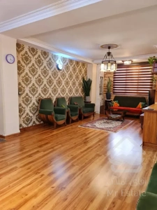 فروش آپارتمان ۶۰متر ۲خواب گرانیت فردوس غرب