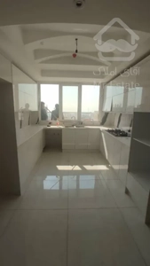 فروش آپارتمان ۶۵متری ۲خواب لاکچری