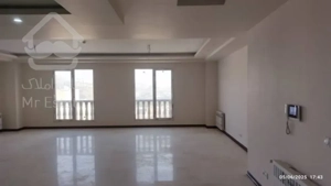 کلید نخورده/ بهترین گزینه برای خانه دارشدن