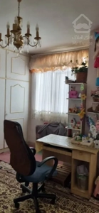 فروش آپارتمان ۸۵متری ۲خواب دونبش نور