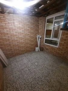 فروش آپارتمان ۵۹متر ۱خواب تراورتن جنت آباد