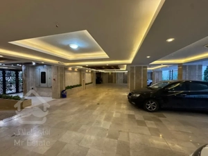 فروش اپارتمان ۸۸متر ۲خواب باکس پونک