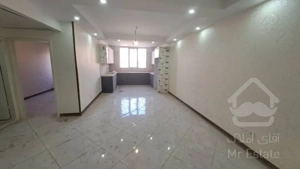 فروش آپارتمان ۶۰متر ۲خواب زیر قیمت رونیکا پلاس نشاط