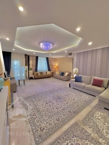 فروش آپارتمان ۱۱۰متر ۳خواب تک واحدی باکس پونک