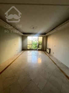 فروش آپارتمان ۹۰متر ۲خواب فول امکانات مناسب سرمایه گذاری