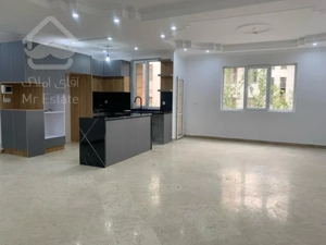 فروش آپارتمان ۴۸متر ۱خواب فول بازسازی فردوس شرق ابراهیمی