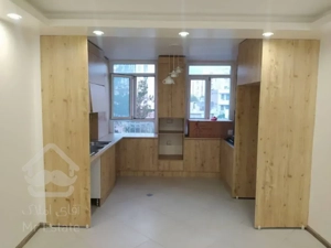 فروش آپارتمان ۶۲متر ۲خواب نما گرانیت باکس پونک