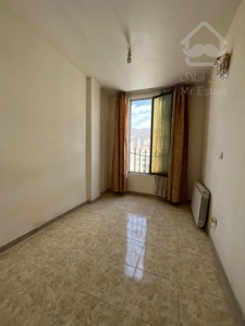 فروش آپارتمان ۶۰متر ۲خواب فول امکانات شهران طوقانی