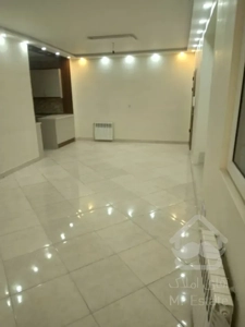 فروش آپارتمان ۶۵متر ۱خواب فول امکانات تراورتن باکس پونک